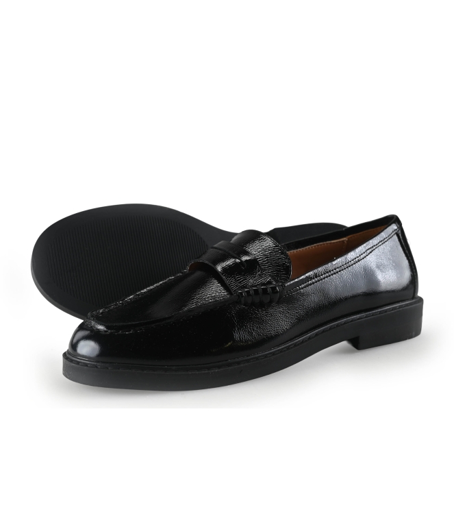 Steve Madden Loafers 