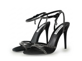 Steve Madden Sandalen