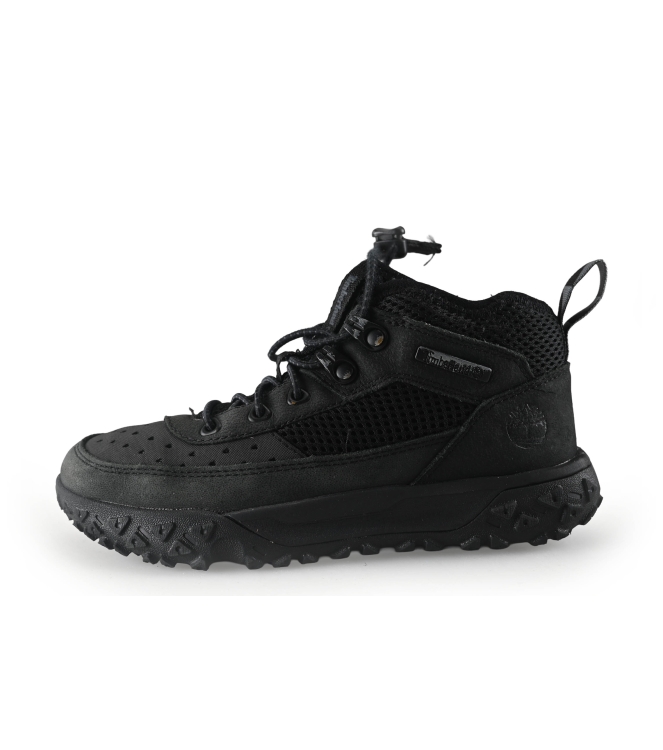 Timberland Hoge sneakers