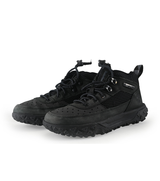 Timberland Hoge sneakers