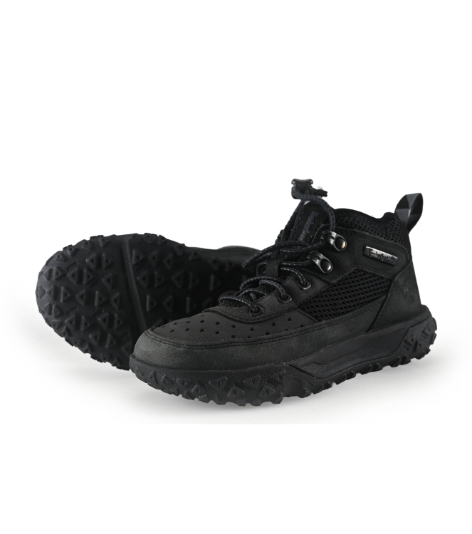 Timberland Hoge sneakers