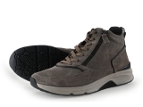Gabor Hoge sneakers