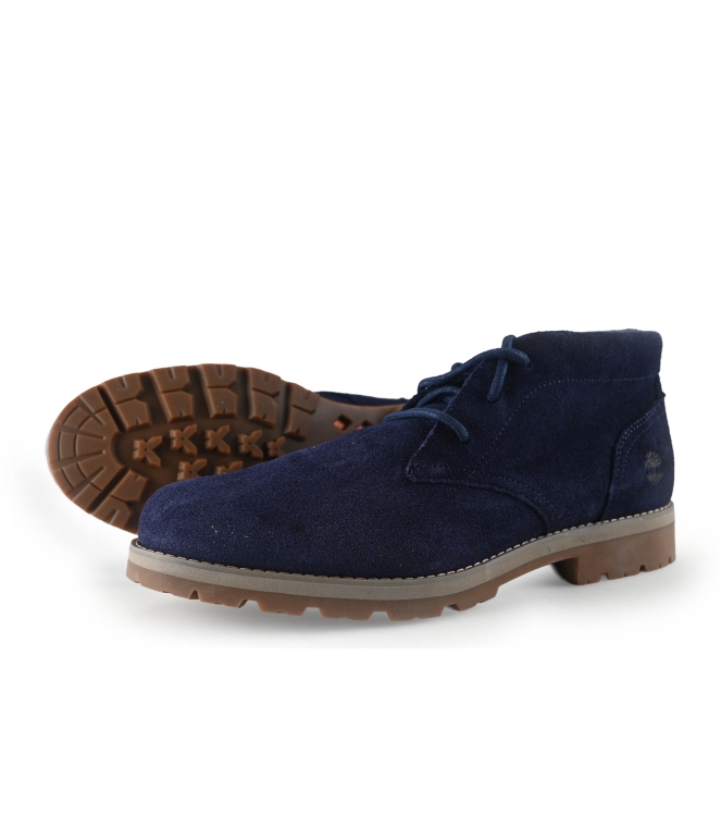 Timberland Veterschoenen