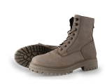 Cellini Veterboots