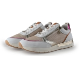 Tamaris Sneakers