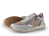 Tamaris Sneakers