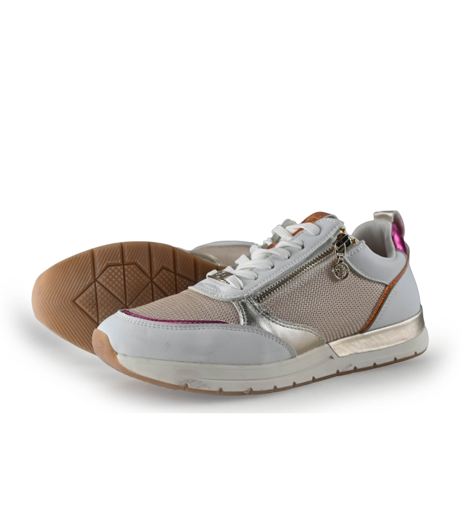 Tamaris Sneakers