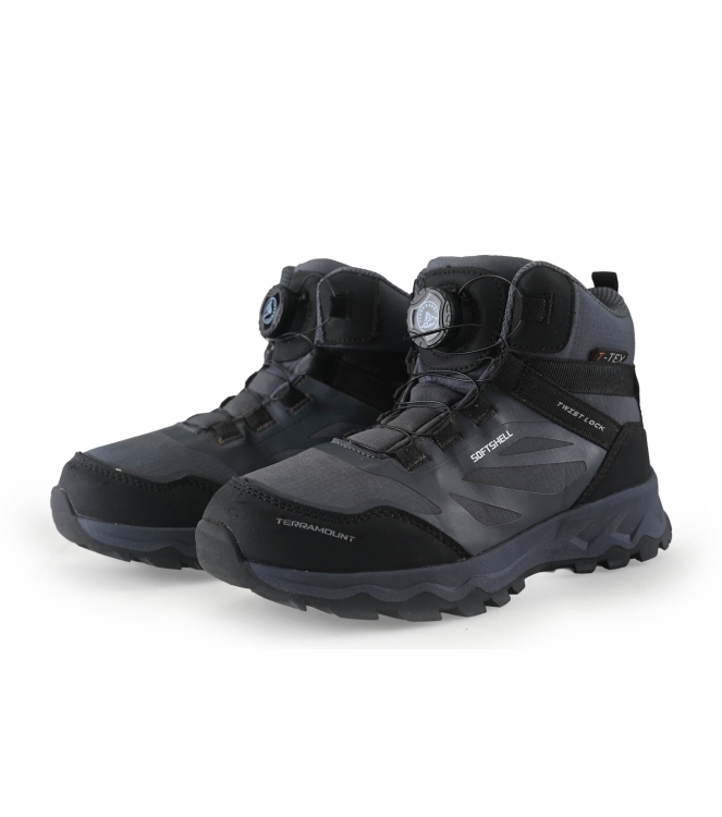 Rona Shoes Werkschoenen