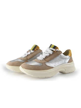 Ara Sneakers Beige 312669