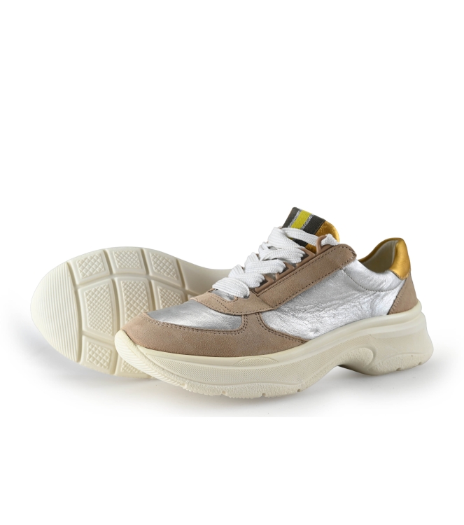 Ara Sneakers