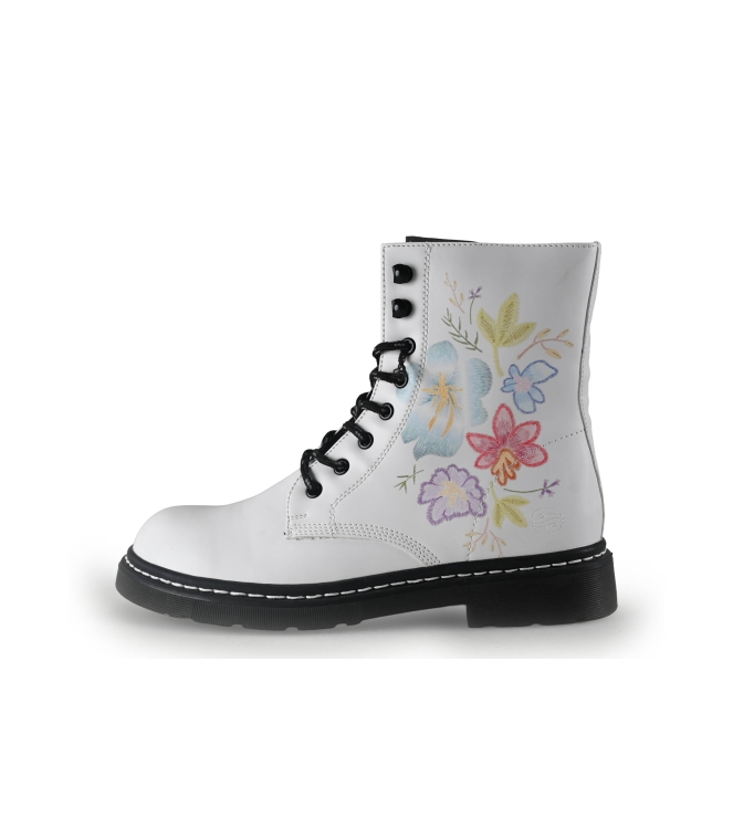 Dockers By Gerli Veterboots