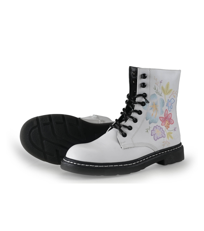 Dockers By Gerli Veterboots