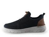 Rieker Sneakers