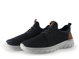 Rieker Sneakers