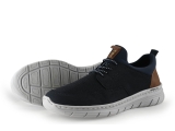 Rieker Sneakers