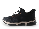 Rieker Sneakers