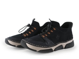 Rieker Sneakers