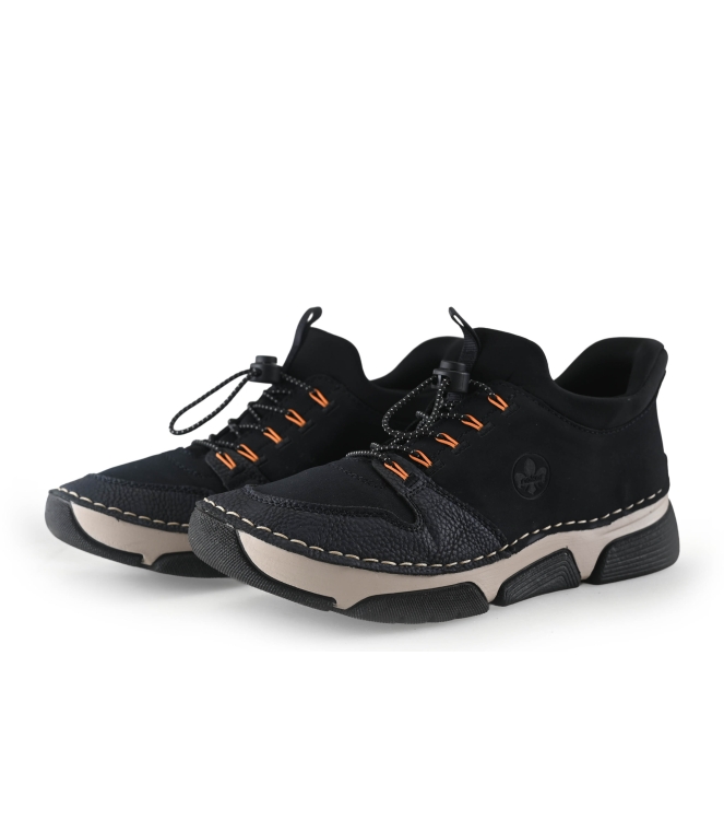 Rieker Sneakers