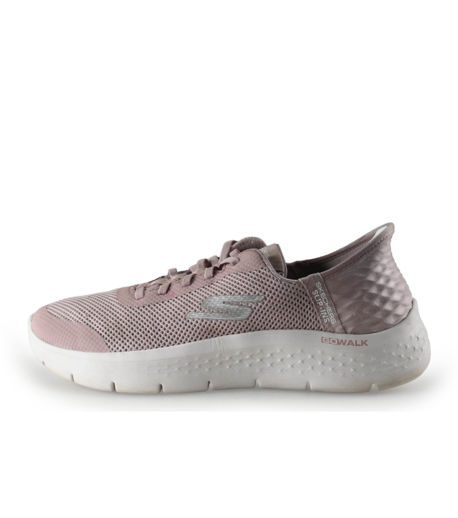 Skechers Sneakers
