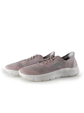 Skechers Sneakers Roze 312684