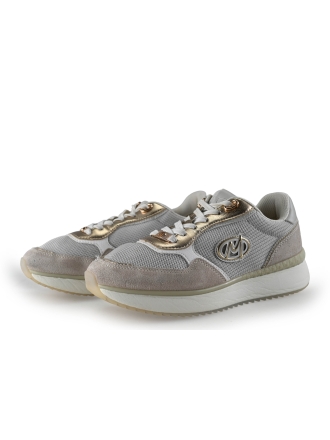 Mexx Sneakers Beige 312686