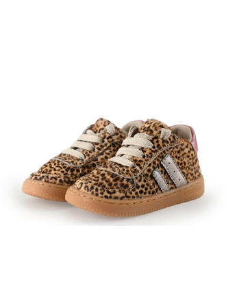 Shoesme Sneakers Beige 312688