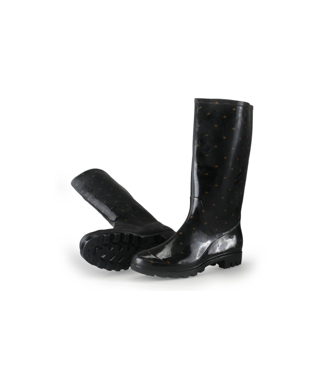 Xq Footwear Regenlaarzen