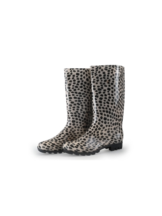 Xq Footwear Regenlaarzen 312694