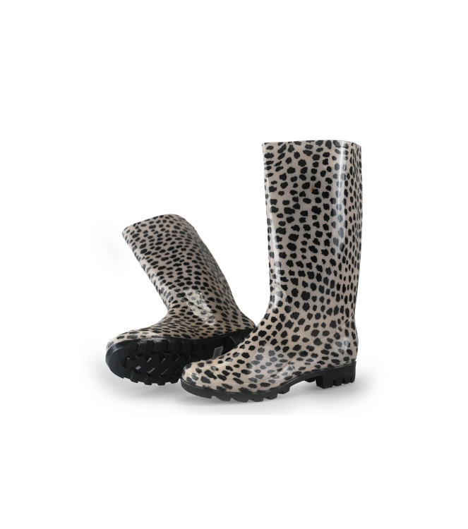 Xq Footwear Regenlaarzen