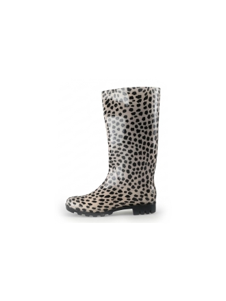 Xq Footwear Regenlaarzen 312695