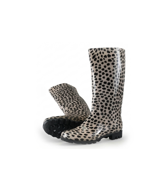 Xq Footwear Regenlaarzen