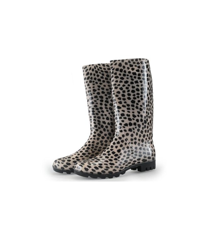 Xq Footwear Regenlaarzen