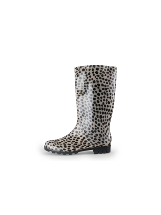 Xq Footwear Regenlaarzen 312698