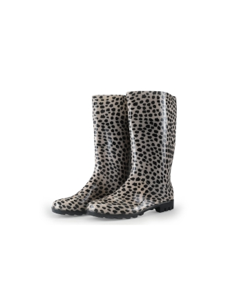 Xq Footwear Regenlaarzen 312698