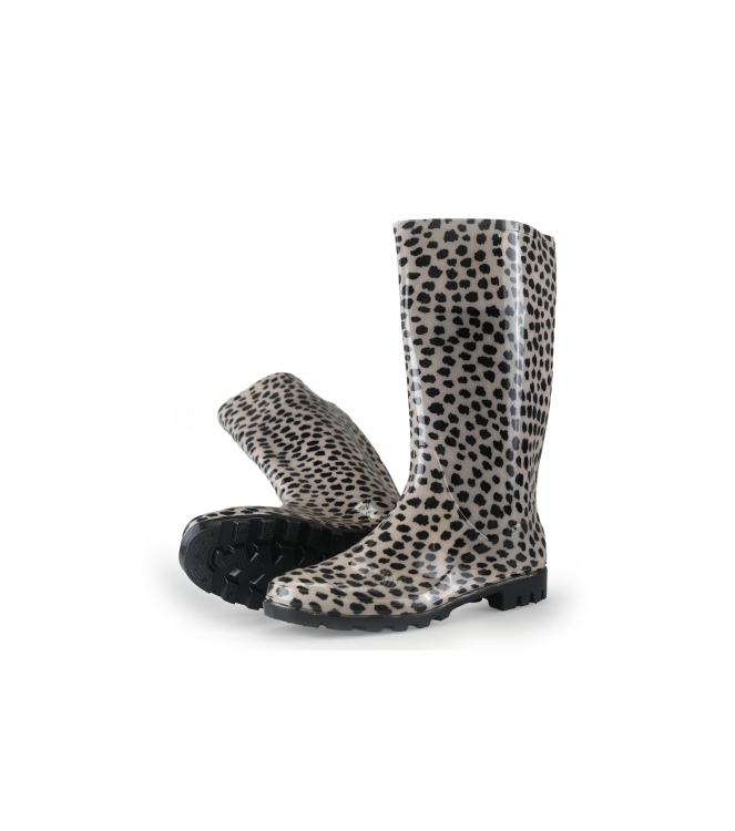 Xq Footwear Regenlaarzen