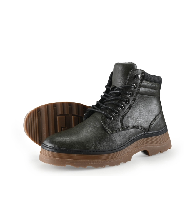 Bottesini Veterboots