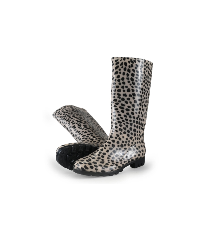 Xq Footwear Regenlaarzen