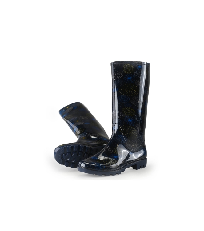 Xq Footwear Regenlaarzen