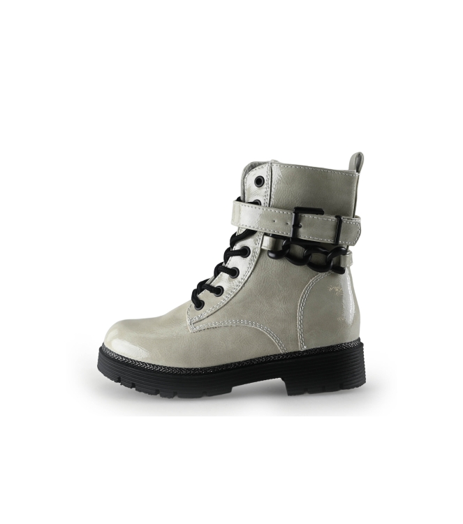 Barbarella Veterboots