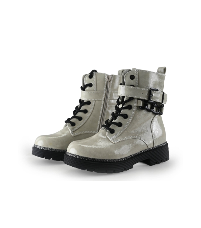Barbarella Veterboots