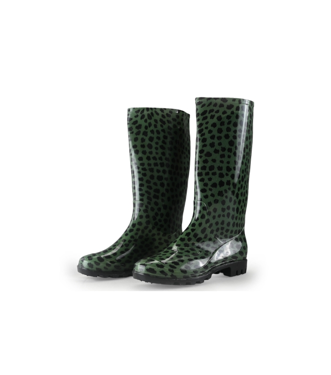 Xq Footwear Regenlaarzen