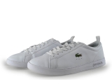 Lacoste Sneakers