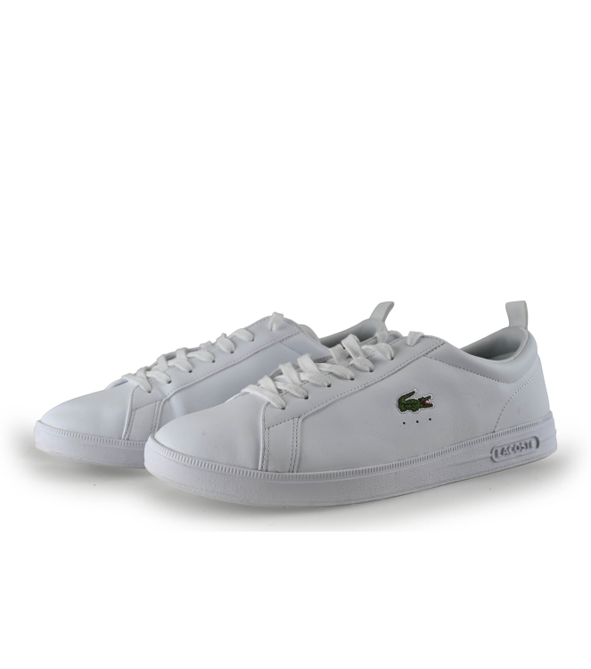 Lacoste Sneakers