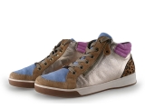 Ara Hoge sneakers