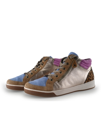 Ara Hoge sneakers Overig 312726