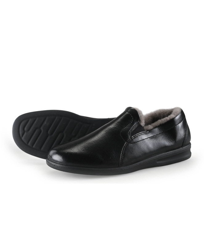 Josef Seibel Pantoffels