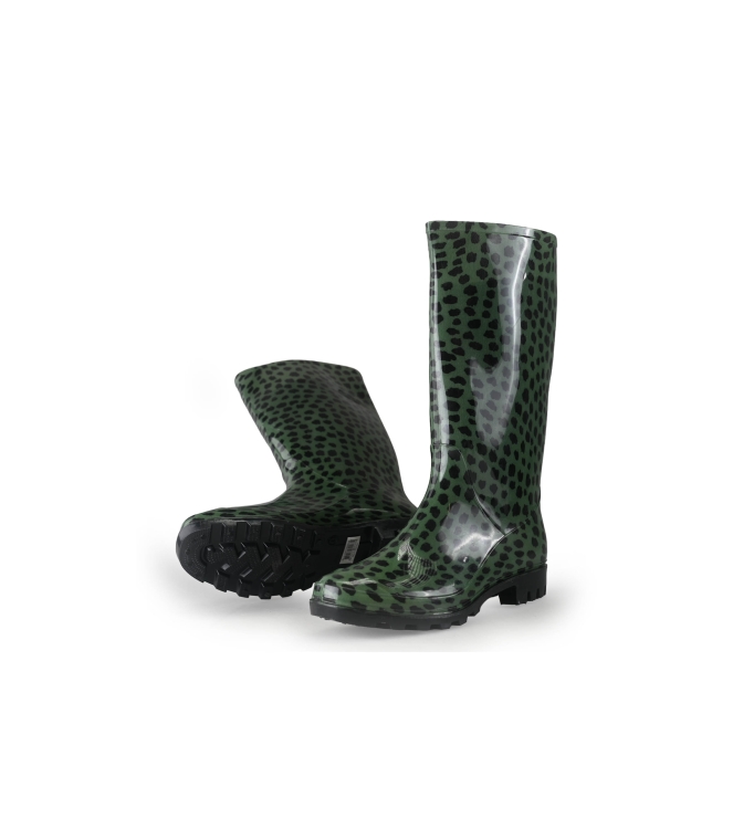 Xq Footwear Regenlaarzen