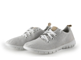Rohde Sneakers
