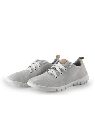 Rohde Sneakers Wit 312735