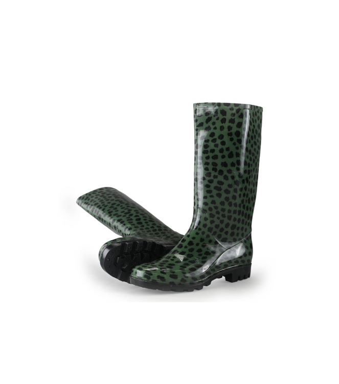 Xq Footwear Regenlaarzen